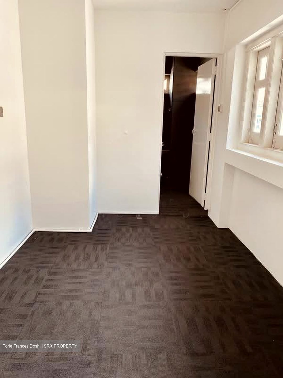 Sago Street (D1), Retail #575676491